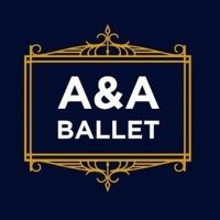 A&A Ballet Announces Auditions for THE ART DECO NUTCRACKER