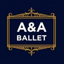 A&A Ballet Announces Auditions for THE ART DECO NUTCRACKER