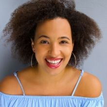 Casting Announced For Lily Houghton's OF THE WOMAN with Normal Ave