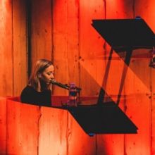 Anya Marina Shares New Single 'Shut Up'