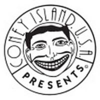 NOT THE MERMAID PARADA Announced, June 20