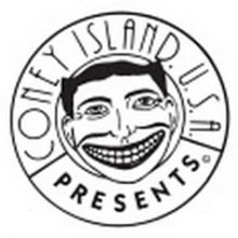 NOT THE MERMAID PARADA Announced, June 20