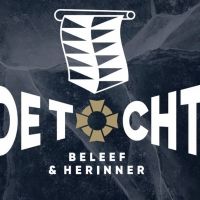 BWW Feature: AUDITIEOPROEP SPEKTAKELMUSICAL DE TOCHT - OPEN CALL