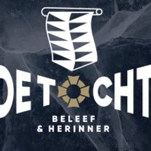 BWW Feature: AUDITIEOPROEP SPEKTAKELMUSICAL DE TOCHT - OPEN CALL