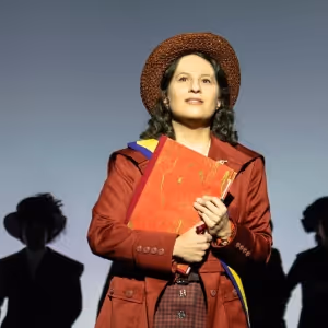 3 Broadway Shows Close This Weekend