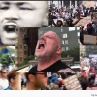 BWW Feature: MAC Award Recipient Patrick DeGennaro Creates Powerful And Profound…