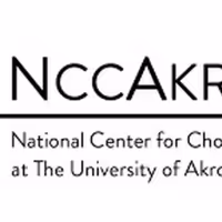 The National Center For Choreography - Akron Announces Thought Partners for Creative…