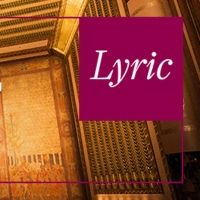 Lyric Opera of Chicago Cancels Performances From September to December in 2020/21…