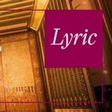 Lyric Opera of Chicago Cancels Performances From September to December in 2020/21 Sea