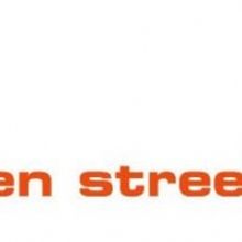 Moliere's TARTUFFE by Liz Lochhead Announced at Adelaide Fringe