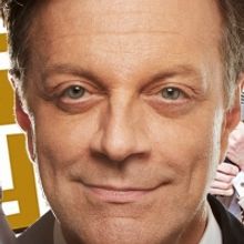 Jim Caruso Shines A Spotlight on Supremely Talented Folks All Over The Planet Via CAS