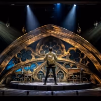 First Show Of The Season For Gulfshore Playhouse Goes Global With World Premiere…