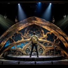 First Show Of The Season For Gulfshore Playhouse Goes Global With World Premiere Film