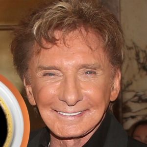 Wake Up With BroadwayWorld September 11th, 2023