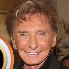 Wake Up With BroadwayWorld September 11th, 2023