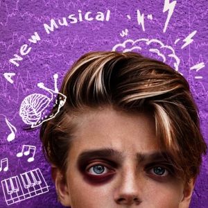 Listen: IT'S ALL YOUR FAULT, TYLER PRICE! Concept Album Out Now