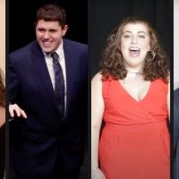 The College Showcase Must Go On (Virtually!) - Part 25