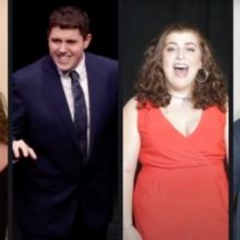 The College Showcase Must Go On (Virtually!) - Part 25