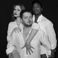 See 'Em On Stage Will Present CABARET