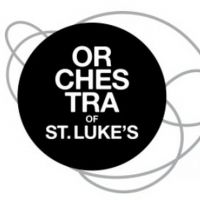 Orchestra of St. Luke's Reconceives its Bach Festival as an Online Series BACH AT…