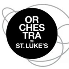 Orchestra of St. Luke's Reconceives its Bach Festival as an Online Series BACH AT HOM