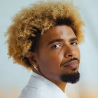 Devon Gilfillian Announces New Album 'Love You Anyway'