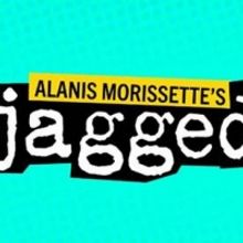 JAGGED LITTLE PILL Australian Premiere Postponed Due to Covid-19