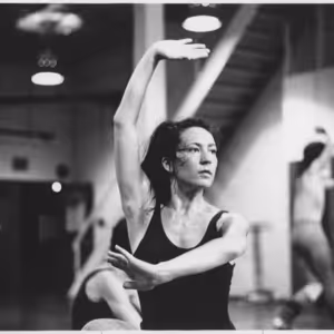 American Dance Guild Festival Returns To Ailey Citigroup This Month