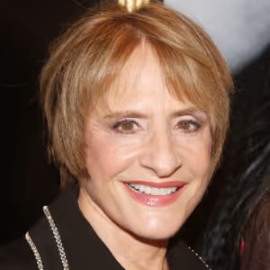 Patti LuPone, Zachary Quinto & More Join Murder Mystery Series THE ARTIST
