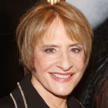 Patti LuPone, Zachary Quinto & More Join Murder Mystery Series THE ARTIST