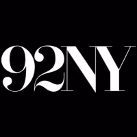 The 92nd Street Y Announces Post-COVID Transformation With New Name, Renovation &…