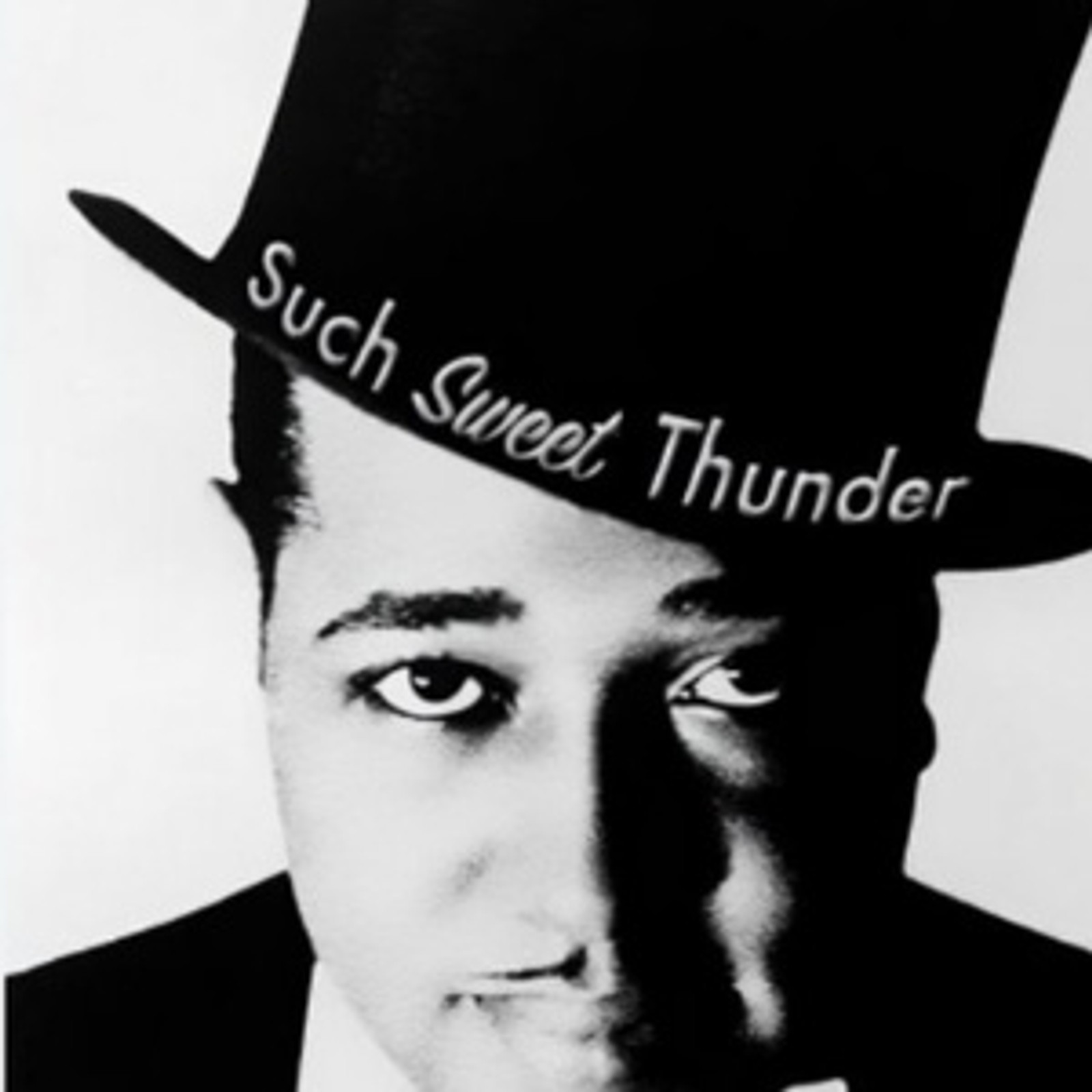 Duke Ellington’s “Such Sweet Thunder” is Coming to Symphony Space