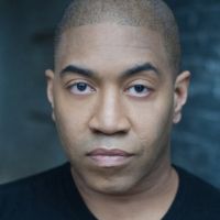 Paul Oakley Stovall Will Lead Porchlight Music Theatre's Staged Reading Of Stovall's…