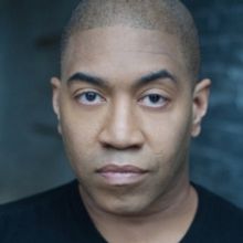 Paul Oakley Stovall Will Lead Porchlight Music Theatre's Staged Reading Of Stovall's 