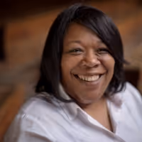 Stella Kanu Appointed Chief Executive of Shakespeare's Globe