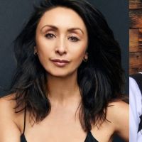 Natascia Diaz, Ryan Drummond & More to Star in FOLLIES at San Francisco Playhouse