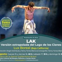 Diversas Latitudes Y épocas Convergen En La Programación De Agosto En El Teatro De 