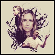 WHO WE BECOME: ONE-ACTS by Lanford Wilson to Return to Edinburgh Fringe