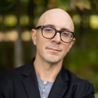 Review: WHAT HAPPENED TO STEVE: A CONVERSATION WITH STEVE BURNS at Reynolds…