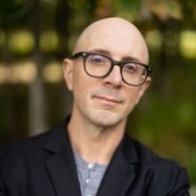 Review: WHAT HAPPENED TO STEVE: A CONVERSATION WITH STEVE BURNS at Reynolds Performan