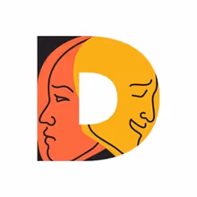 Dallas Theater Center Reveals 2026-27 Season Featuring REYKJAVIK86 World Premiere and