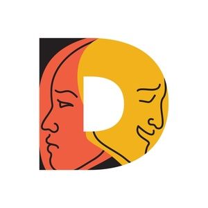 Dallas Theater Center Reveals 2026-27 Season Featuring REYKJAVIK86 World Premiere and More