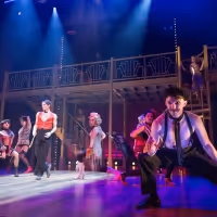 Philly Theatre Week to Return with 40+ Companies, 100+ Events and New Pay What You…