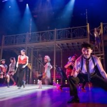 Philly Theatre Week to Return with 40+ Companies, 100+ Events and New Pay What You Ca