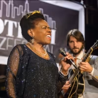 Gotham Jazz Festival to Be Held This Month at The DTA