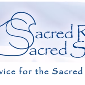 SACRED RIGHTS, SACRED SONG, A SERVICE FOR THE SACRED CENTER Makes Off Broadway Debut