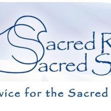 SACRED RIGHTS, SACRED SONG, A SERVICE FOR THE SACRED CENTER Makes Off Broadway Debut