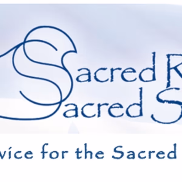 SACRED RIGHTS, SACRED SONG, A SERVICE FOR THE SACRED CENTER Makes Off Broadway Debut Photo