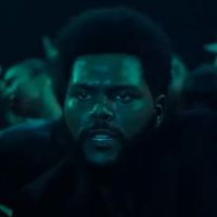 VIDEO: The Weeknd Releases 'Gasoline' Music Video