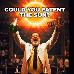 Robert Galinsky to Bring COULD YOU PATENT THE SUN? to Tompkins Square New York…